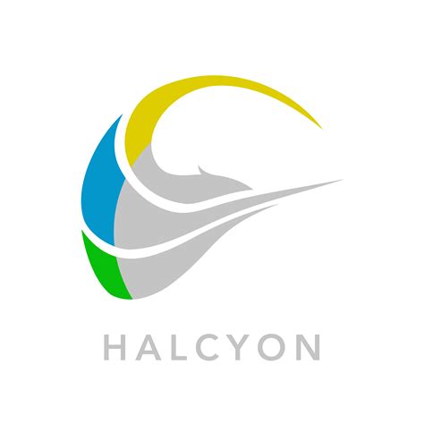 portal.halcyonmarine.com.ph|Group Appointment Entry .
